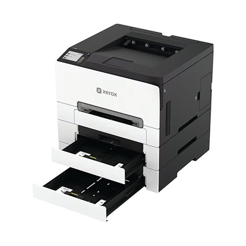 Xerox C300 Colour Printer C300V_UK