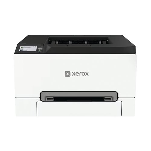 XR00923