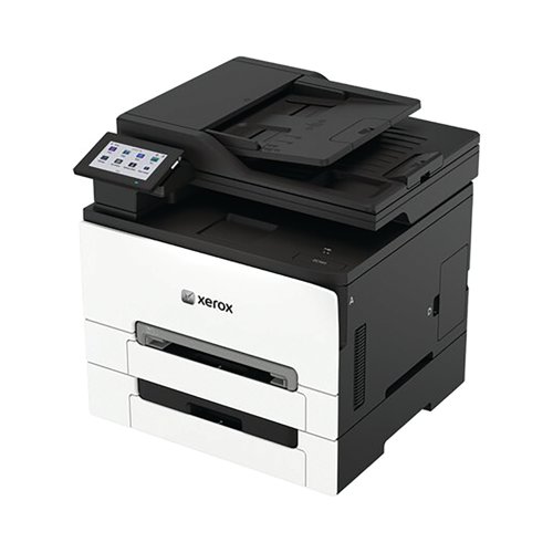 Xerox C305a Colour Multifunction Printer C305V_AEUK