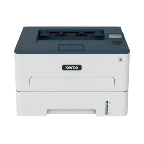 Xerox B230 A4 Wireless Mono Laser Printer B230VDNIUK