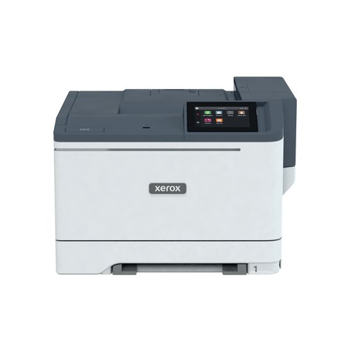 Xerox C410 A4 Colour Laser Printer C410VDN