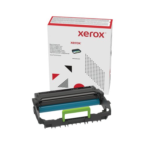 Xerox B310 Drum Cartridge 013R00690 | Xerox