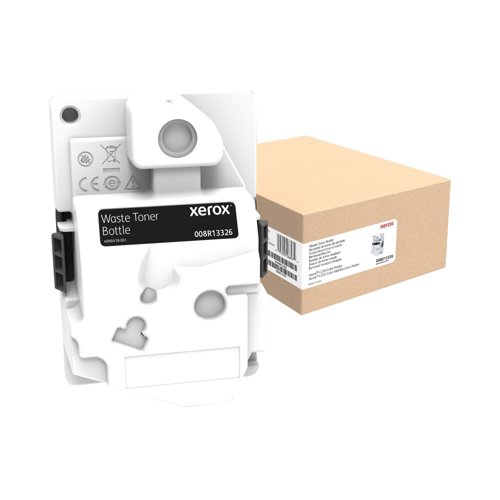 Xerox C230/C235 Waste Toner 008R13326