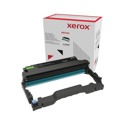 Xerox B230/B225/B235 Drum Cartridge 013R00691