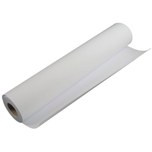 Xerox Premium Coated Inkjet Paper Roll 610mm x 45m 95gsm White 003R06711 | Xerox