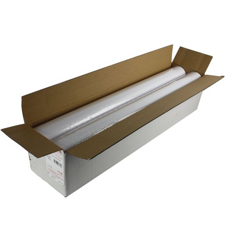 Xerox Performance Uncoated Paper Roll 914mm x 50m 90gsm White (Pack of 4) 003R97762 | Xerox