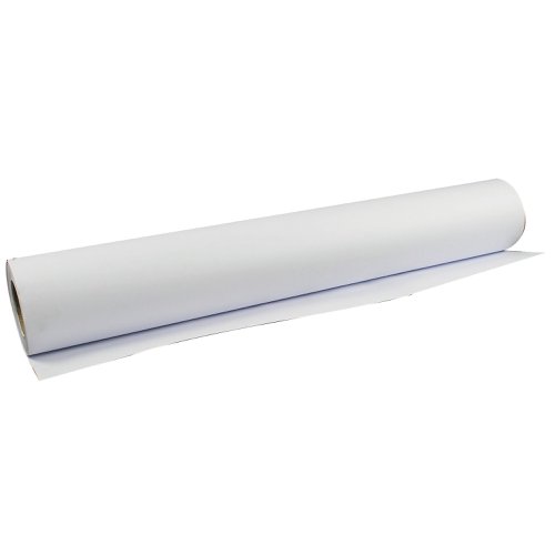 Xerox Performance Uncoated Inkjet Paper Roll 610mm x 50m 90gsm White (Pack of 4) 003R97764 | Xerox