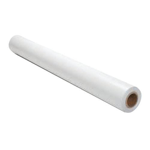 Xerox Performance Uncoated Inkjet Paper Roll 914mm x 50m 80gsm White (Pack of 4) 003R97742 | Xerox