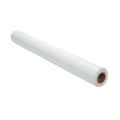 Xerox Performance Uncoated Inkjet Paper Roll 610mm x 50m 80gsm White (Pack of 4) 003R97744 | Xerox