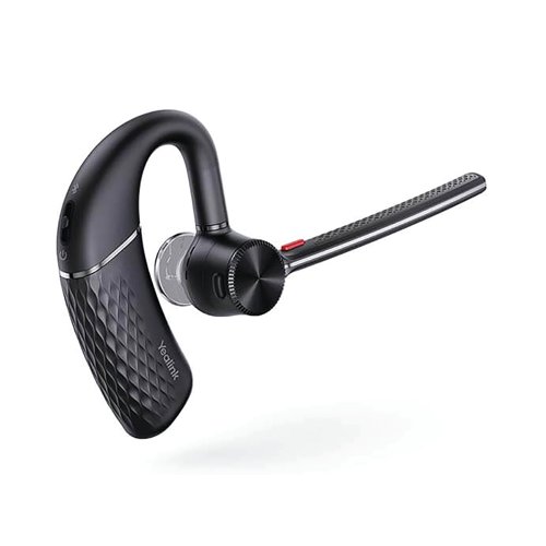 Yealink BH71 Pro Over the Ear USB/C/A Bluetooth Headset 1208710
