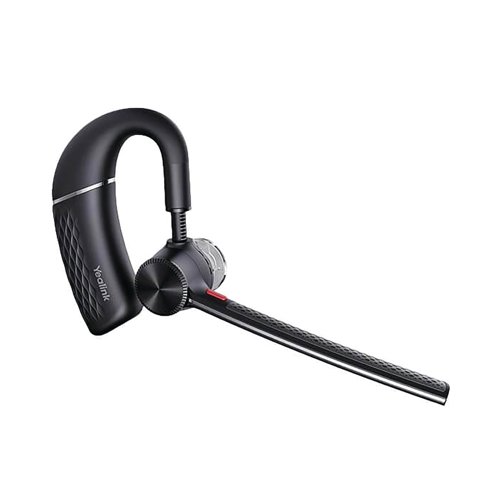 Yealink BH71 Pro Over the Ear USB/C/A Bluetooth Headset 1208710