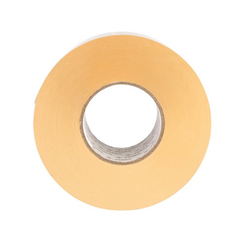 Zebra Z-Perform 1000T Label Roll 102x152mm (Pack of 12) 800294-605 | ZEB02297 | Zebra Technologies