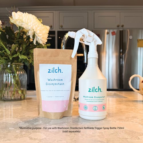 Direct- Imaging-Image