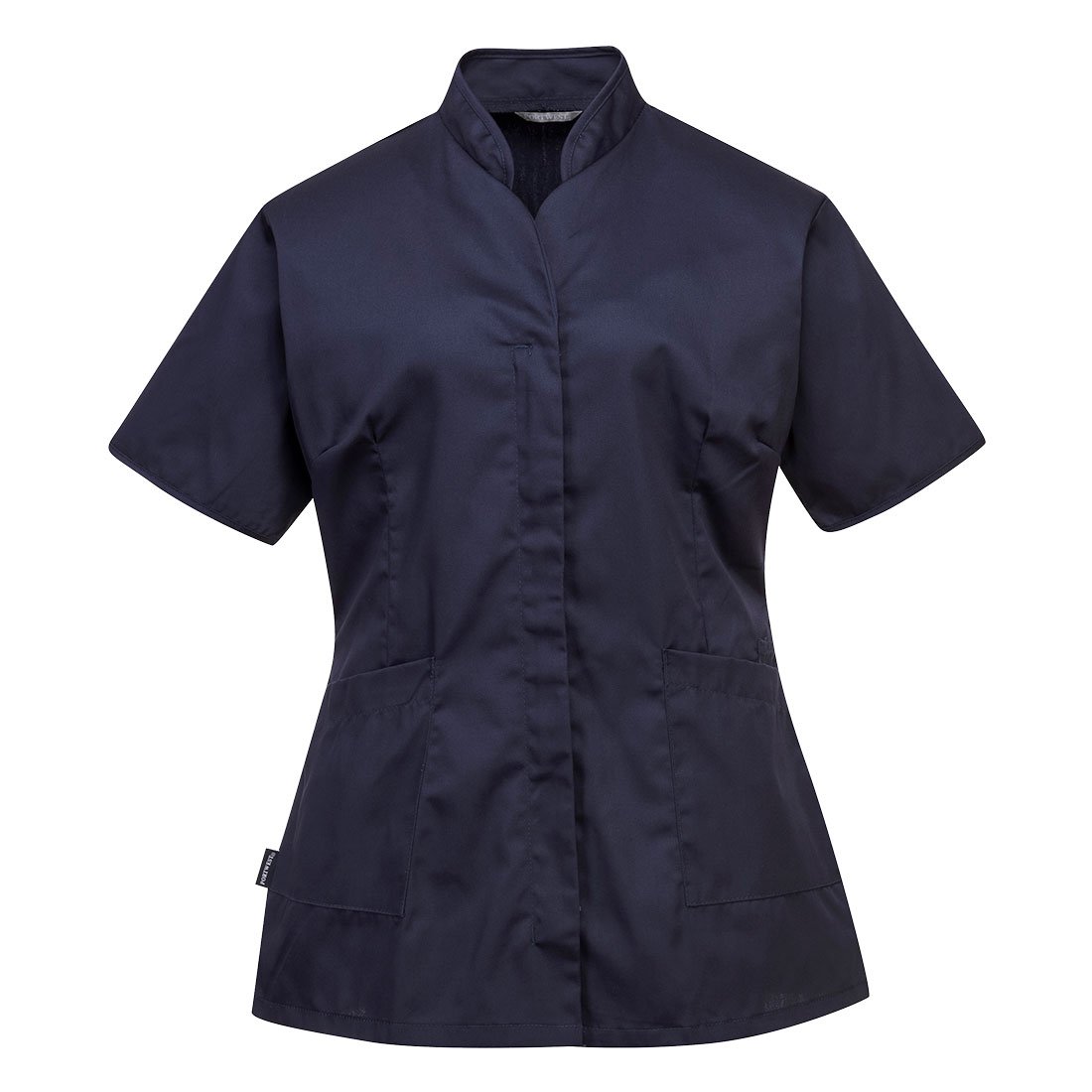 Portwest Premier Tunic S Navy