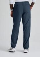 Barco One Amplify Scrub Trouser Regular Steel 2XL BA0217/STEE/2XL