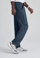 Barco One Amplify Scrub Trouser Regular Steel 2XL BA0217/STEE/2XL