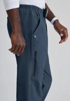 Barco One Amplify Scrub Trouser Regular Steel 2XL BA0217/STEE/2XL