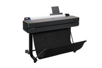 HP5HB11DB19