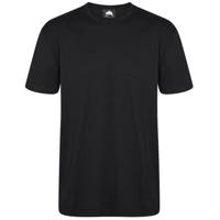 ORN Plover Unisex T-Shirt Black S 1000.BK.S