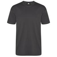 ORN Plover Unisex T-Shirt Charcoal XS 1000.CH.XS