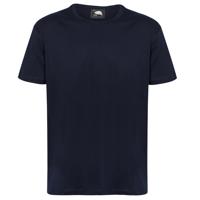 ORN Plover Unisex T-Shirt Navy XS 1000.NV.XS