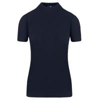 ORN Plover Ladies T-Shirt Navy 22 1006.NV.22