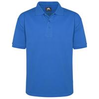 ORN Eagle Male Polo Shirt Reflex Blue 2XL 1150.RB.2XL