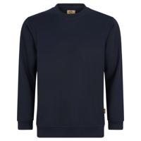 ORN Kestrel EarthPro GRS Sweatshirt Male Navy 2XL 1200R.NV.2XL