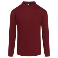 ORN Kite Sweatshirt Unisex Burgundy XS 1250.BY.XS