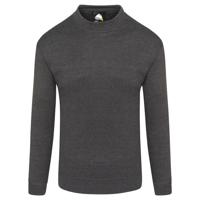 ORN Kite Sweatshirt Unisex Charcoal 5XL 1250.CH.5XL