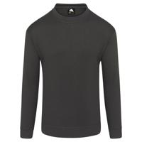 ORN Kite Sweatshirt Unisex Graphite XS 1250.GT.XS