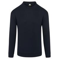 ORN Kite Sweatshirt Unisex Navy 2XL 1250.NV.2XL