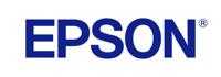 Epson T1579 Turtle UltraChrome Ink Cartridge High Yield Light Light Black C13T15794010