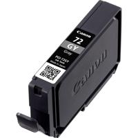 Canon PGI-72GY Ink Cartridge Grey 6409B001