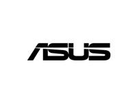 ASU38770