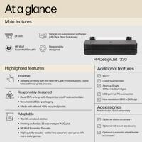 HP5HB07DB19