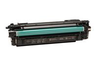 HPCF460X