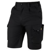 ORN Hawk EarthPro GRS Shorts Male Black 40 2000R.BK.40