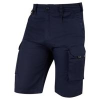 ORN Hawk EarthPro GRS Shorts Male Navy 38 2000R.NV.38