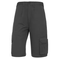 ORN Condor Combat Shorts Unisex Graphite 28 2050.GT.28