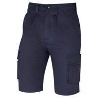ORN Condor Combat Shorts Unisex Navy 42 2050.NV.42
