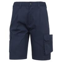 ORN Condor Ladies Combat Shorts Navy 10 2060.NV.10