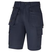 ORN Merlin Tradesman Shorts Unisex Navy 52 2080.NV.52