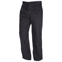 ORN Harrier Stretch Trouser Black 28S 2100N.BK.S.28