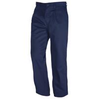 ORN Harrier Stretch Trouser Navy 28S 2100N.NV.S.28