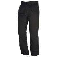ORN Harrier Ladies Stretch Trouser Black 6S 2160.BK.S.6