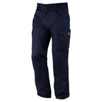 ORN Hawk EarthPro GRS Trouser Male Navy 28R 2200R.NV.R.28