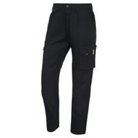 ORN Hawk EarthPro GRS Trouser ladies Black 22T 2260R.BK.T.22