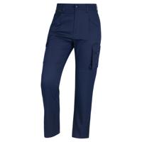 ORN Hawk EarthPro GRS Trouser ladies Navy 12T 2260R.NV.T.12