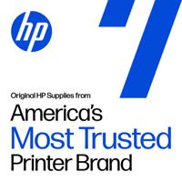 HPCF460X
